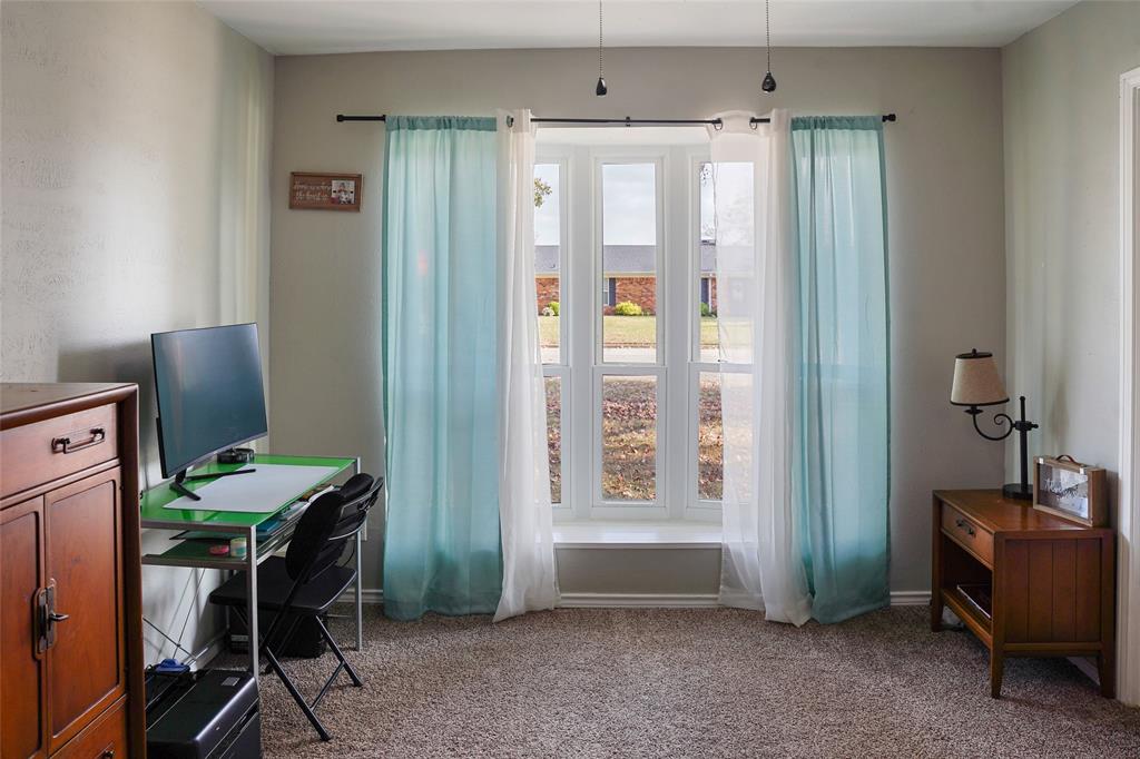 Lake Hlnds Add Sec 05 - Residential