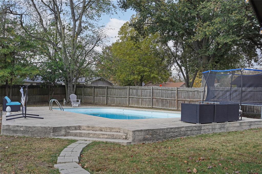 Lake Hlnds Add Sec 05 - Residential