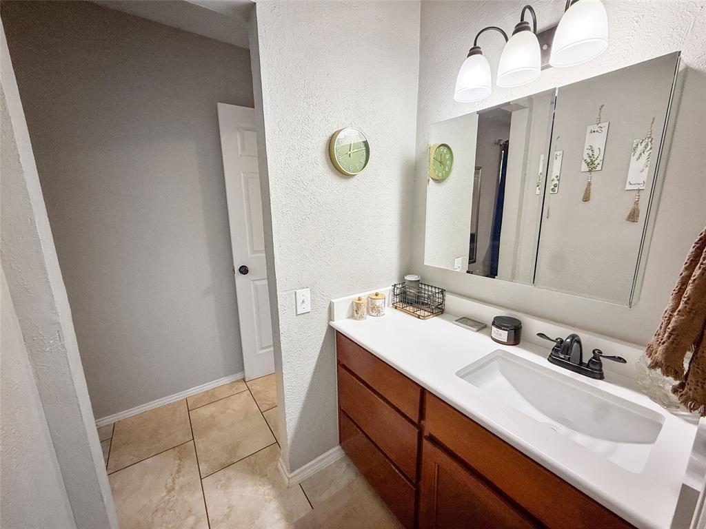 Lake Hlnds Add Sec 05 - Residential