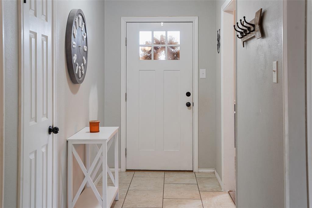 Lake Hlnds Add Sec 05 - Residential