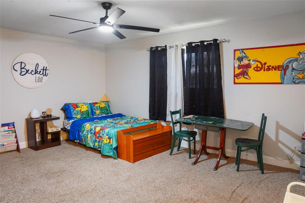 Lake Hlnds Add Sec 05 - Residential