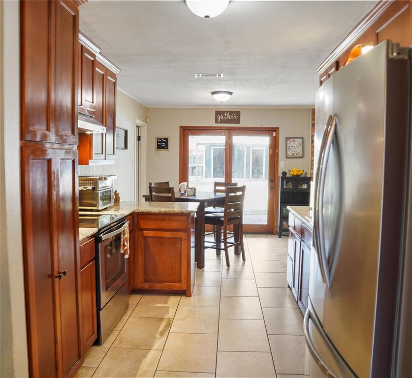 Lake Hlnds Add Sec 05 - Residential