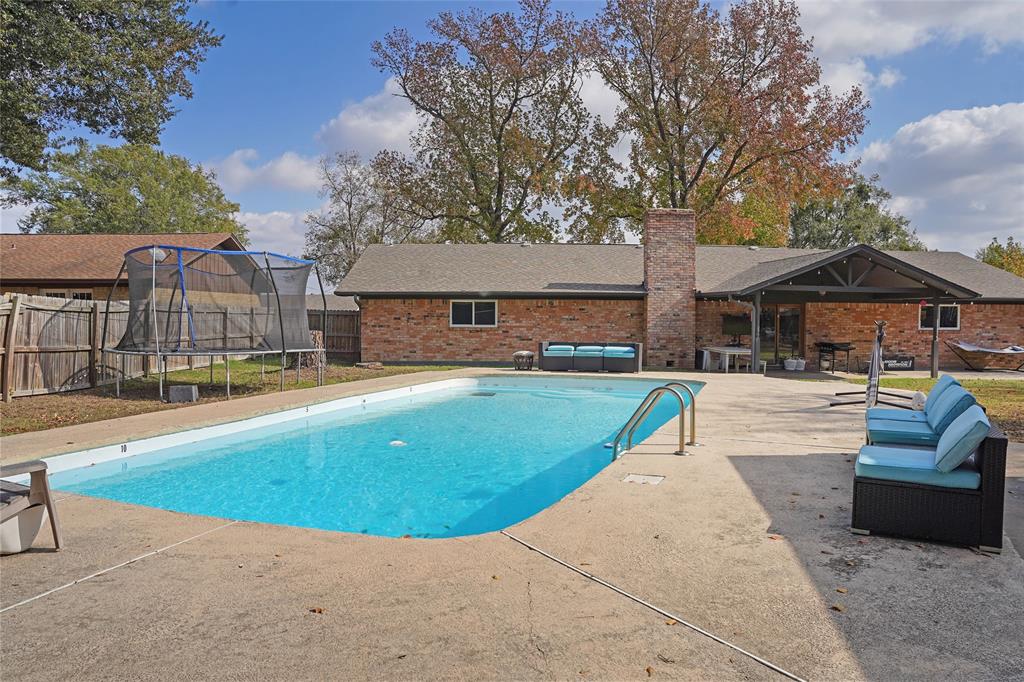 Lake Hlnds Add Sec 05 - Residential