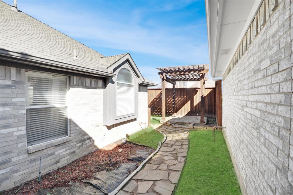 Springfield Sec 02 - Residential