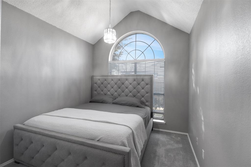 Springfield Sec 02 - Residential