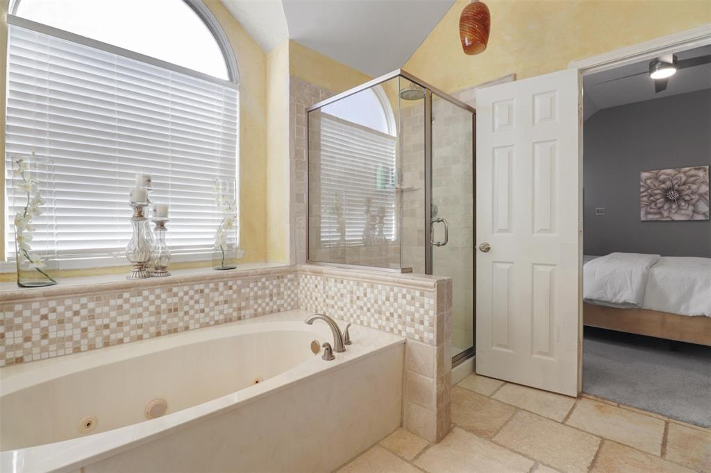 Springfield Sec 02 - Residential