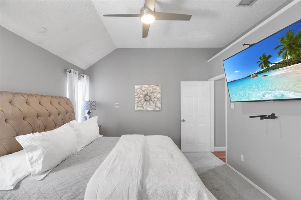 Springfield Sec 02 - Residential