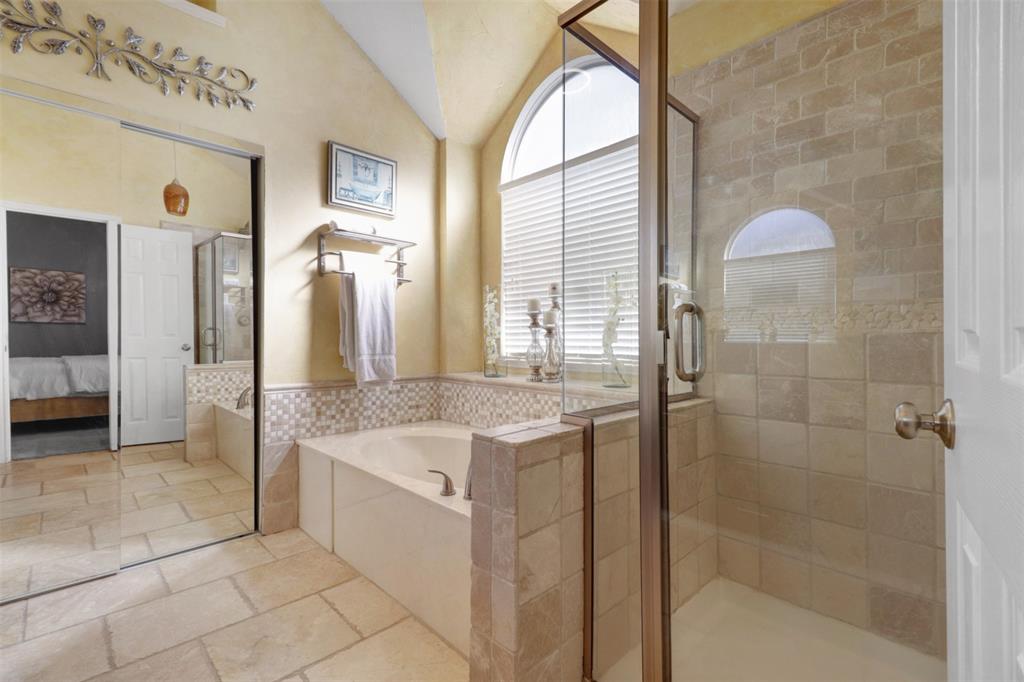 Springfield Sec 02 - Residential