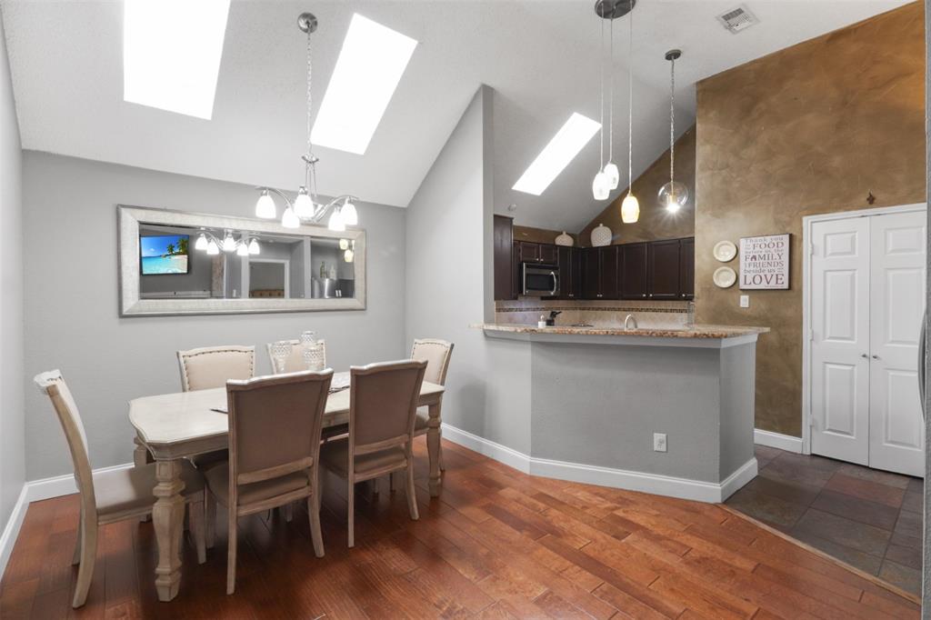 Springfield Sec 02 - Residential