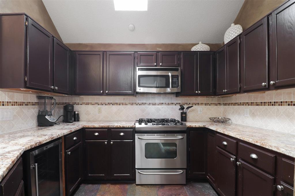 Springfield Sec 02 - Residential