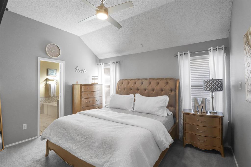 Springfield Sec 02 - Residential