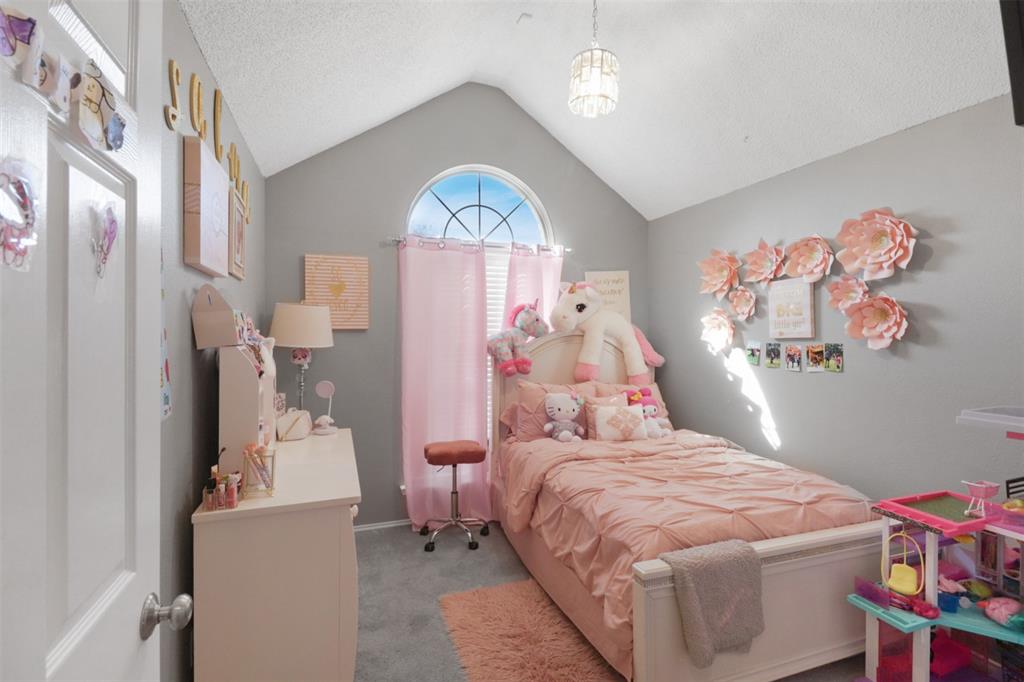 Springfield Sec 02 - Residential