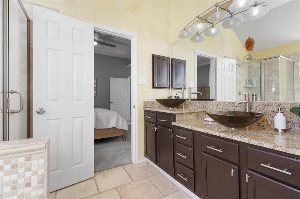 Springfield Sec 02 - Residential