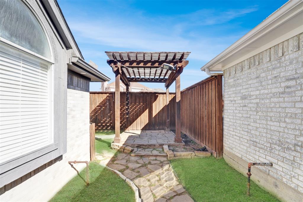 Springfield Sec 02 - Residential