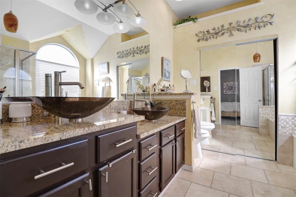 Springfield Sec 02 - Residential