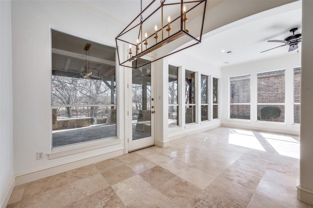 1513 HACKETT CREEK Drive