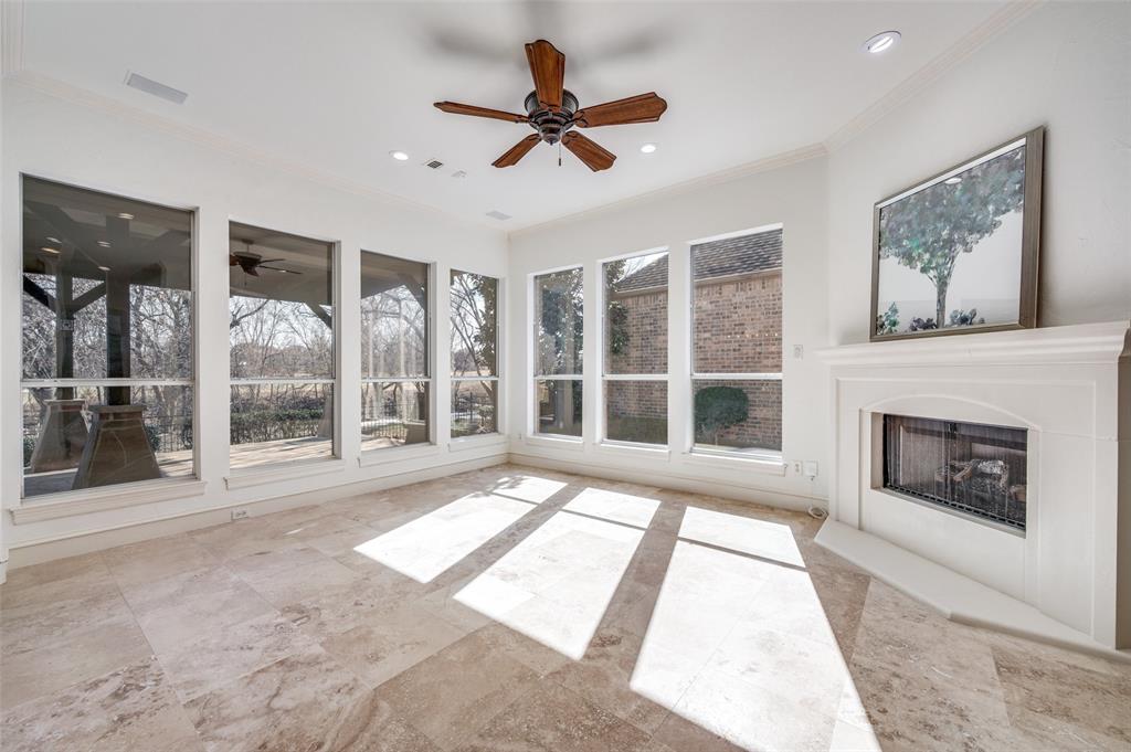 1513 HACKETT CREEK Drive