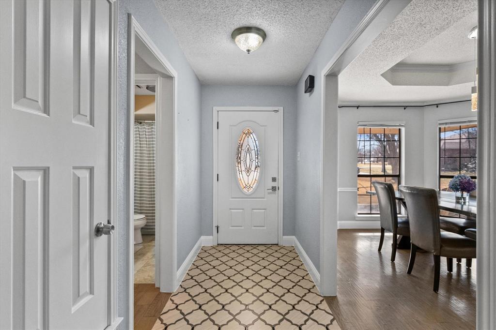 Sleepy Hollow Add Sec 2 Ph 1 - Residential