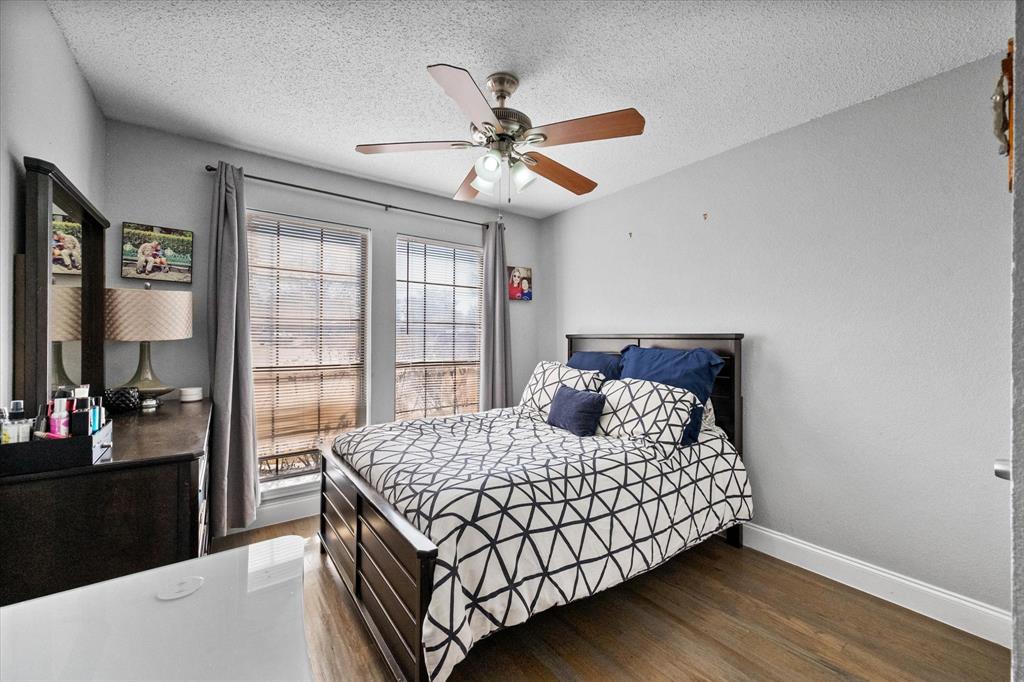 Sleepy Hollow Add Sec 2 Ph 1 - Residential