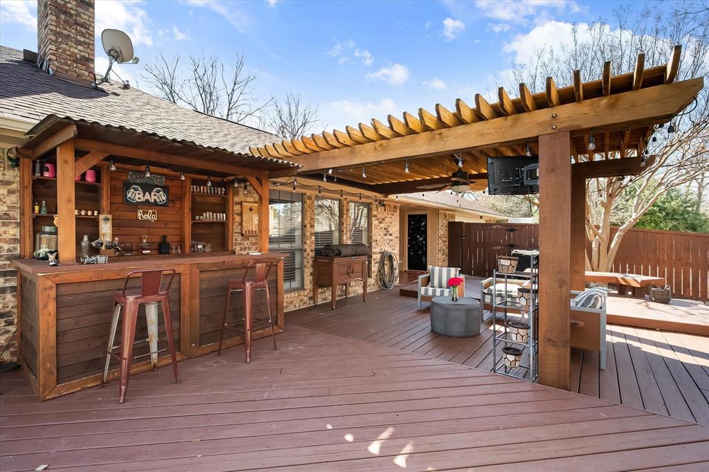 Sleepy Hollow Add Sec 2 Ph 1 - Residential