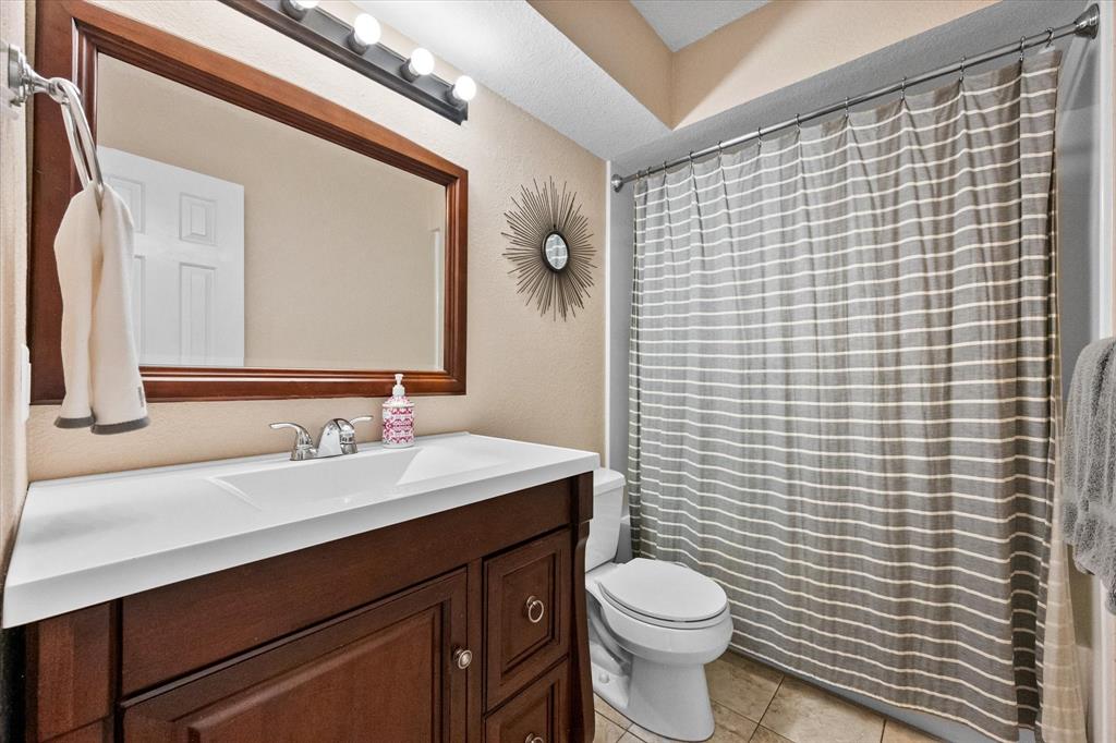 Sleepy Hollow Add Sec 2 Ph 1 - Residential