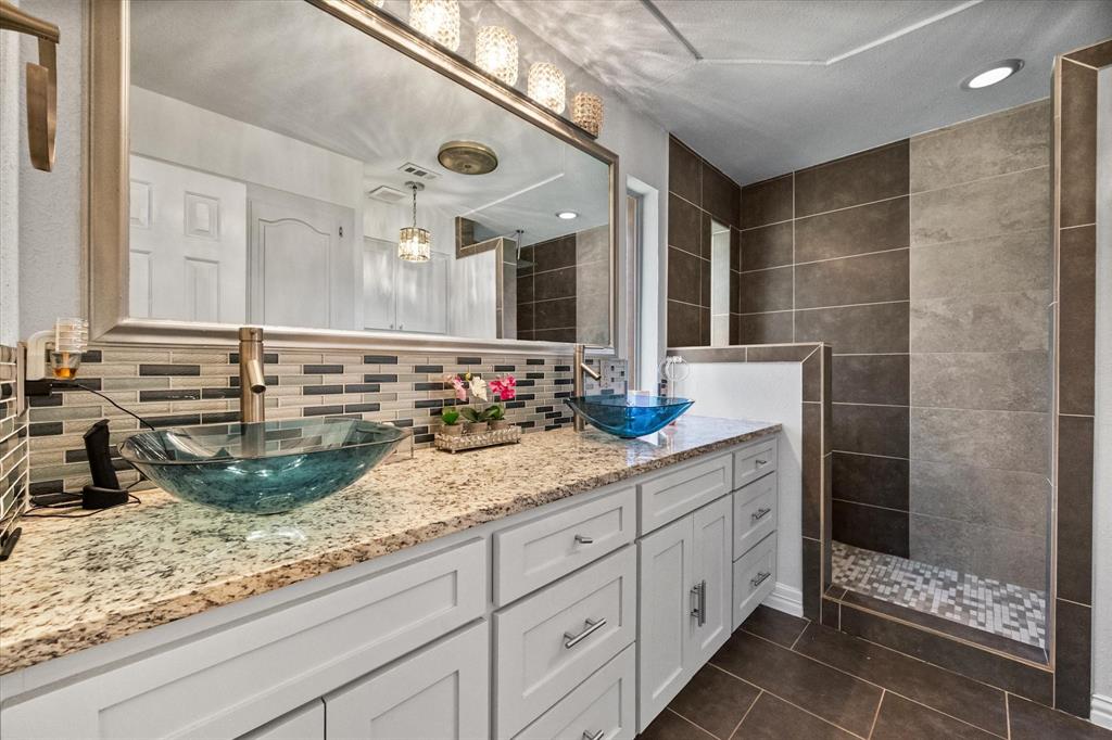 Sleepy Hollow Add Sec 2 Ph 1 - Residential