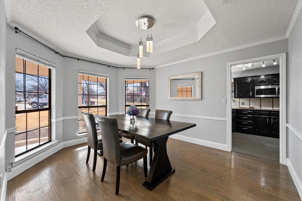 Sleepy Hollow Add Sec 2 Ph 1 - Residential