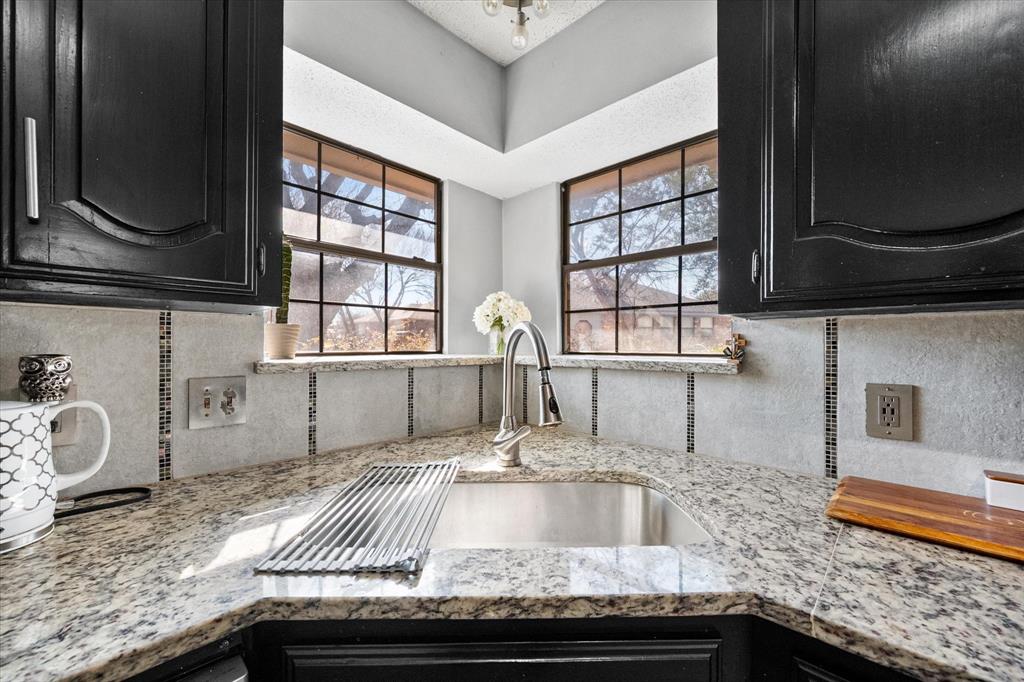 Sleepy Hollow Add Sec 2 Ph 1 - Residential