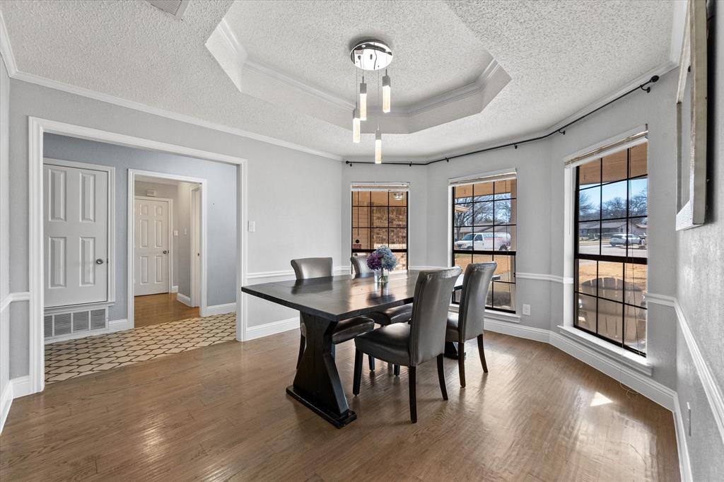 Sleepy Hollow Add Sec 2 Ph 1 - Residential