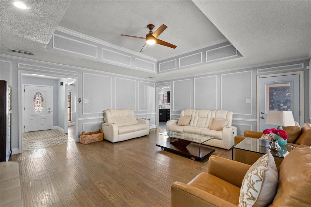 Sleepy Hollow Add Sec 2 Ph 1 - Residential