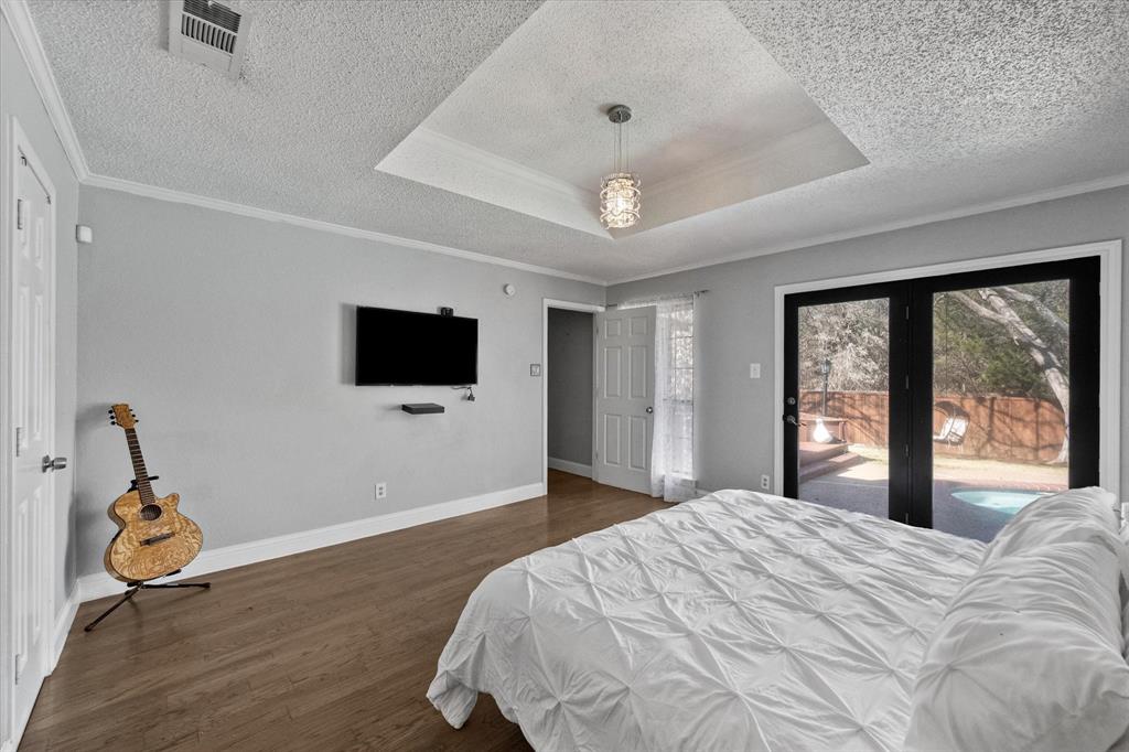 Sleepy Hollow Add Sec 2 Ph 1 - Residential