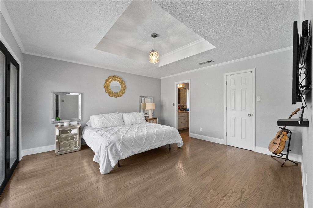 Sleepy Hollow Add Sec 2 Ph 1 - Residential