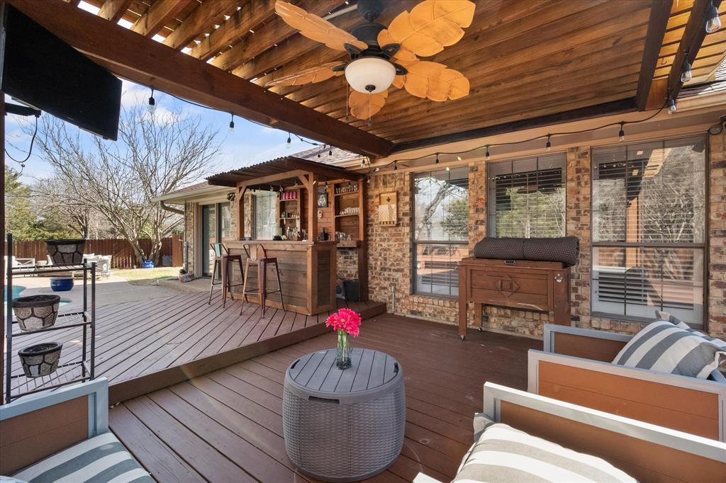 Sleepy Hollow Add Sec 2 Ph 1 - Residential