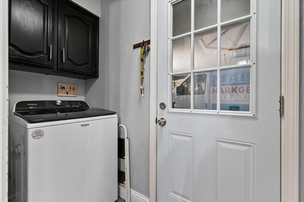 Sleepy Hollow Add Sec 2 Ph 1 - Residential