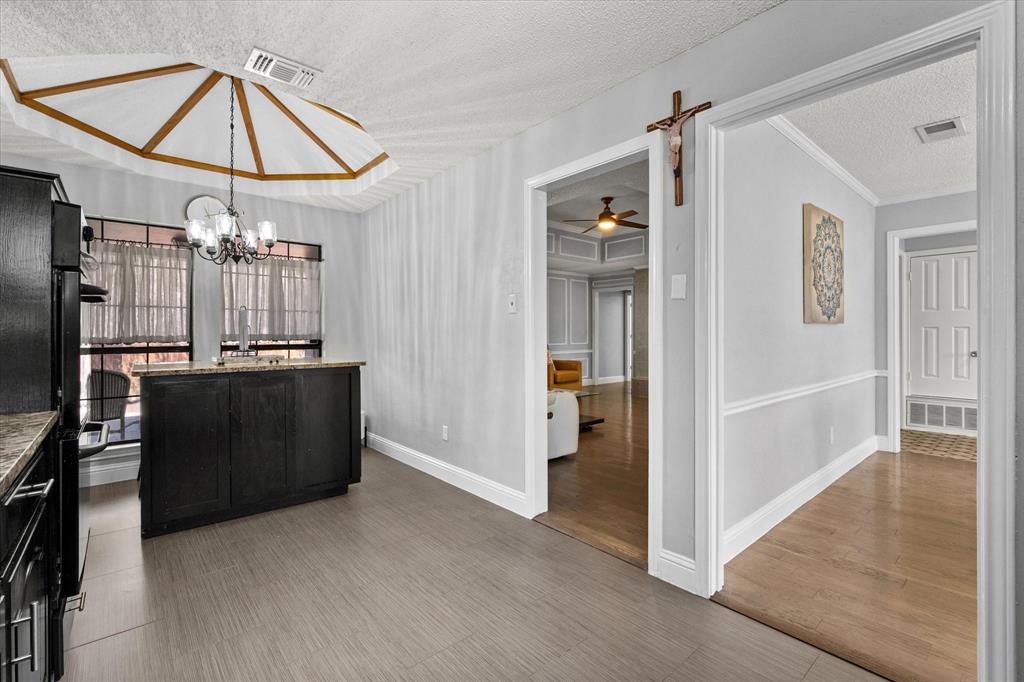 Sleepy Hollow Add Sec 2 Ph 1 - Residential