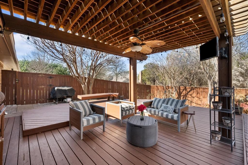 Sleepy Hollow Add Sec 2 Ph 1 - Residential