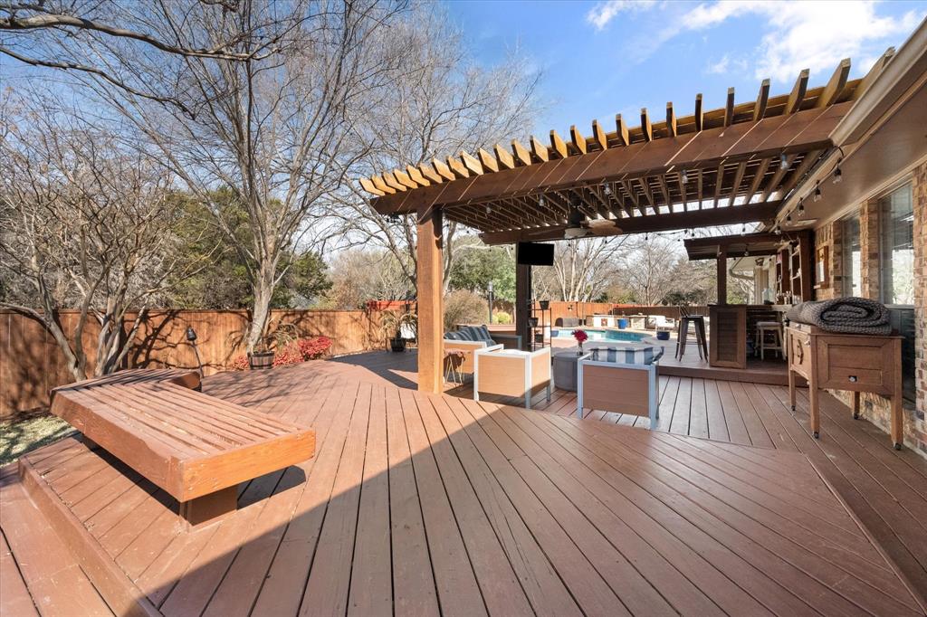 Sleepy Hollow Add Sec 2 Ph 1 - Residential