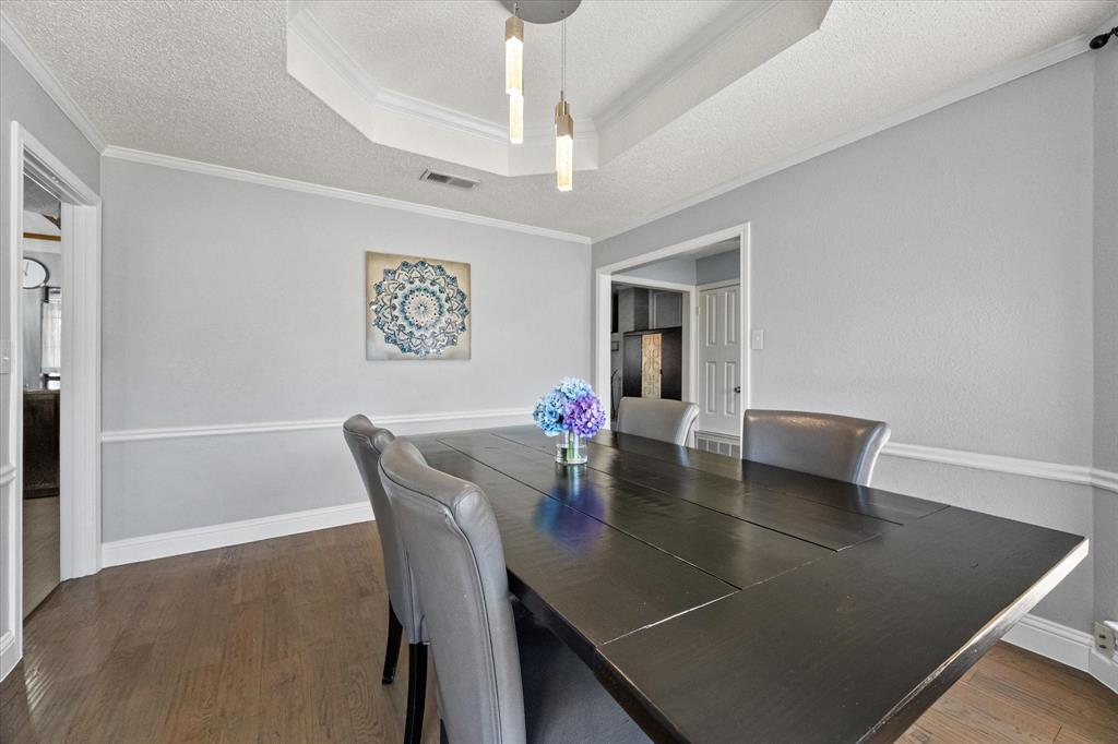 Sleepy Hollow Add Sec 2 Ph 1 - Residential