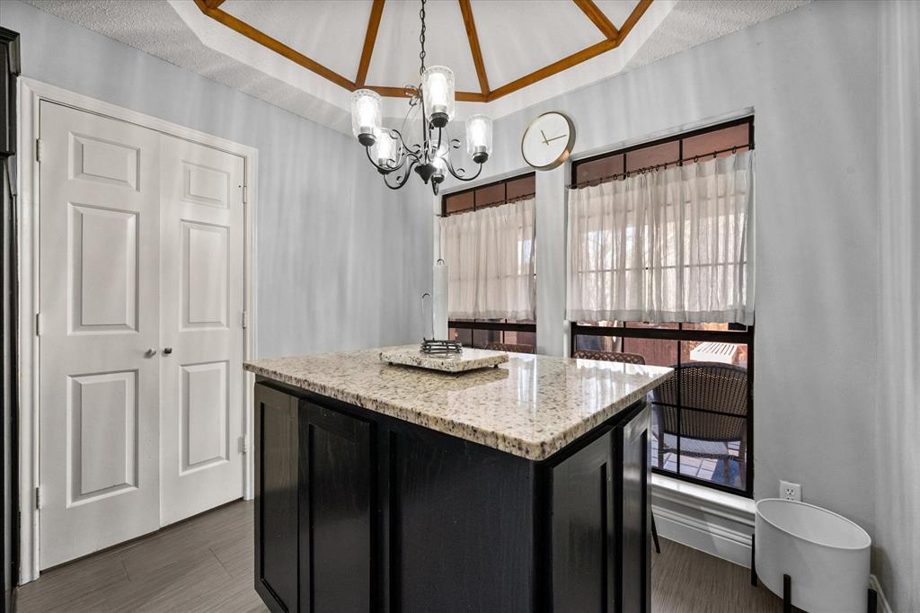 Sleepy Hollow Add Sec 2 Ph 1 - Residential