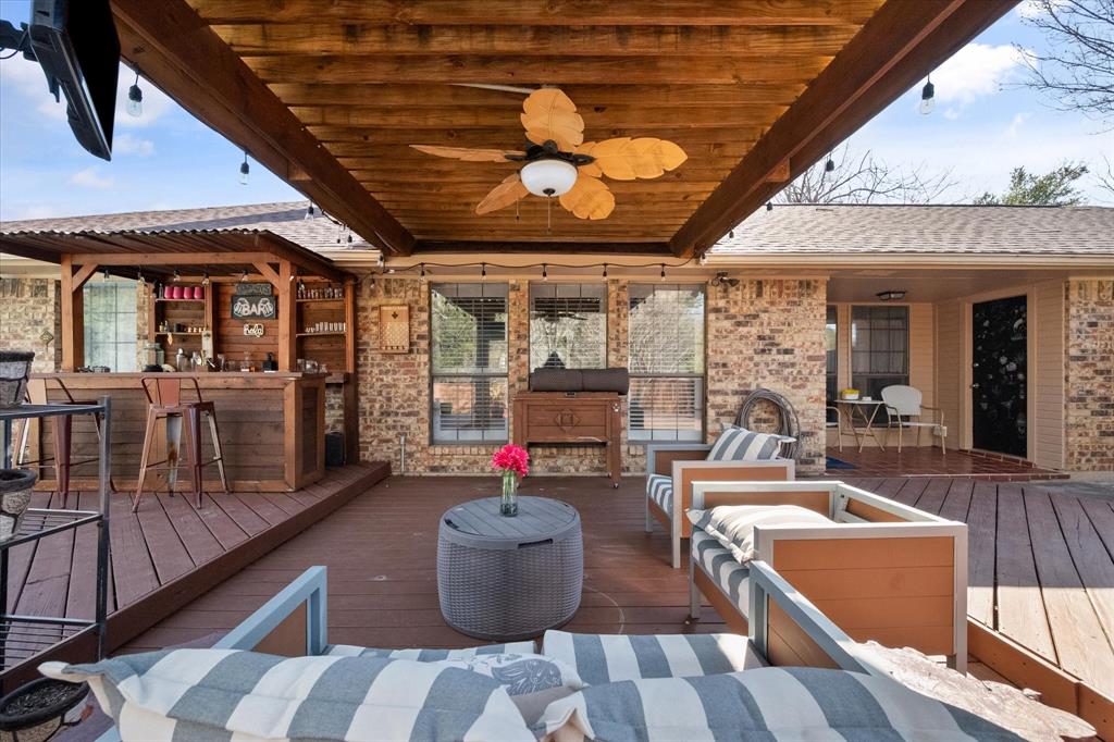 Sleepy Hollow Add Sec 2 Ph 1 - Residential