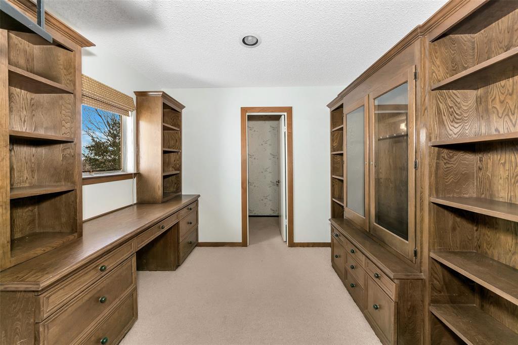 245 Sandy Lane