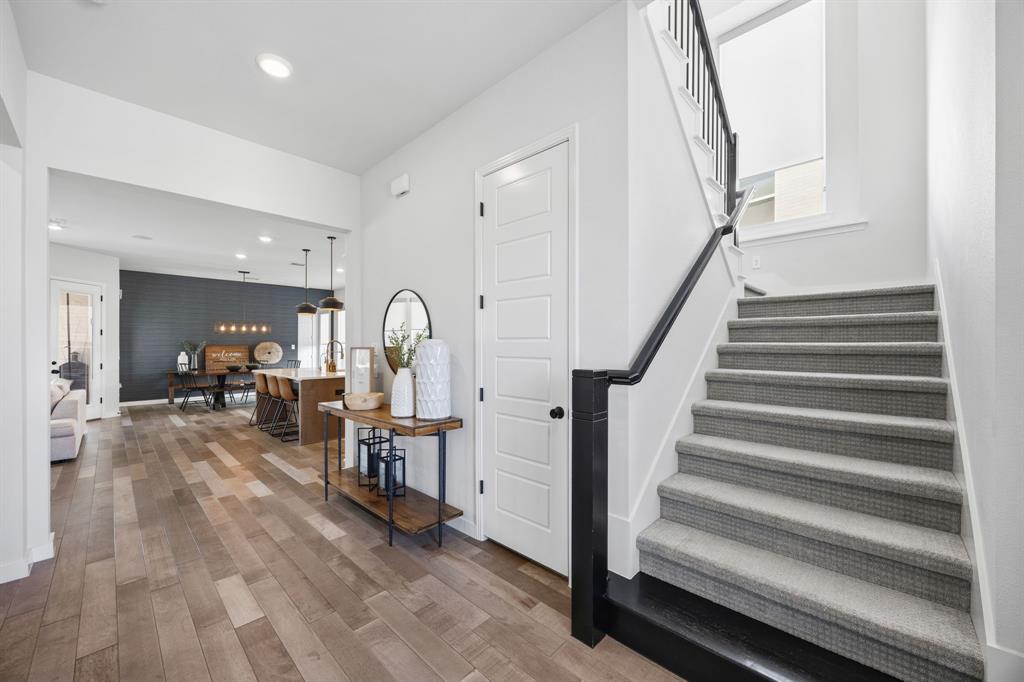 965 Sprangletop Street