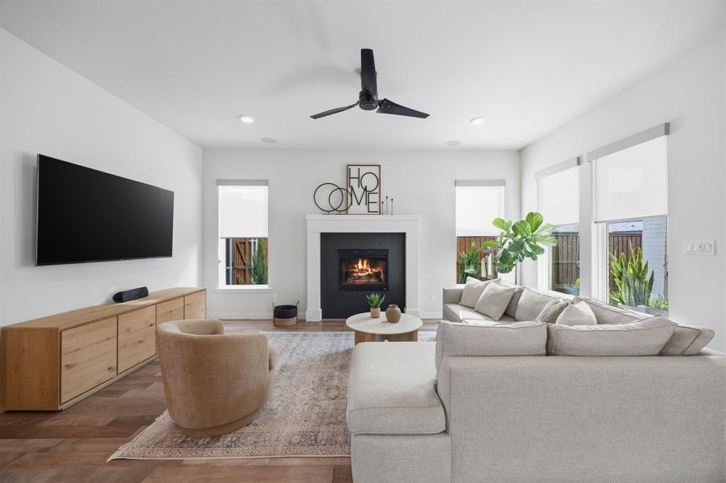 965 Sprangletop Street