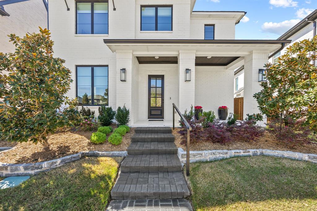 965 Sprangletop Street