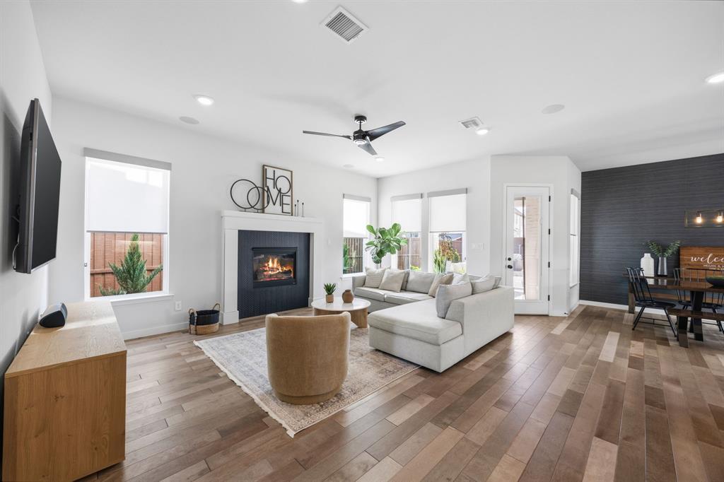 965 Sprangletop Street