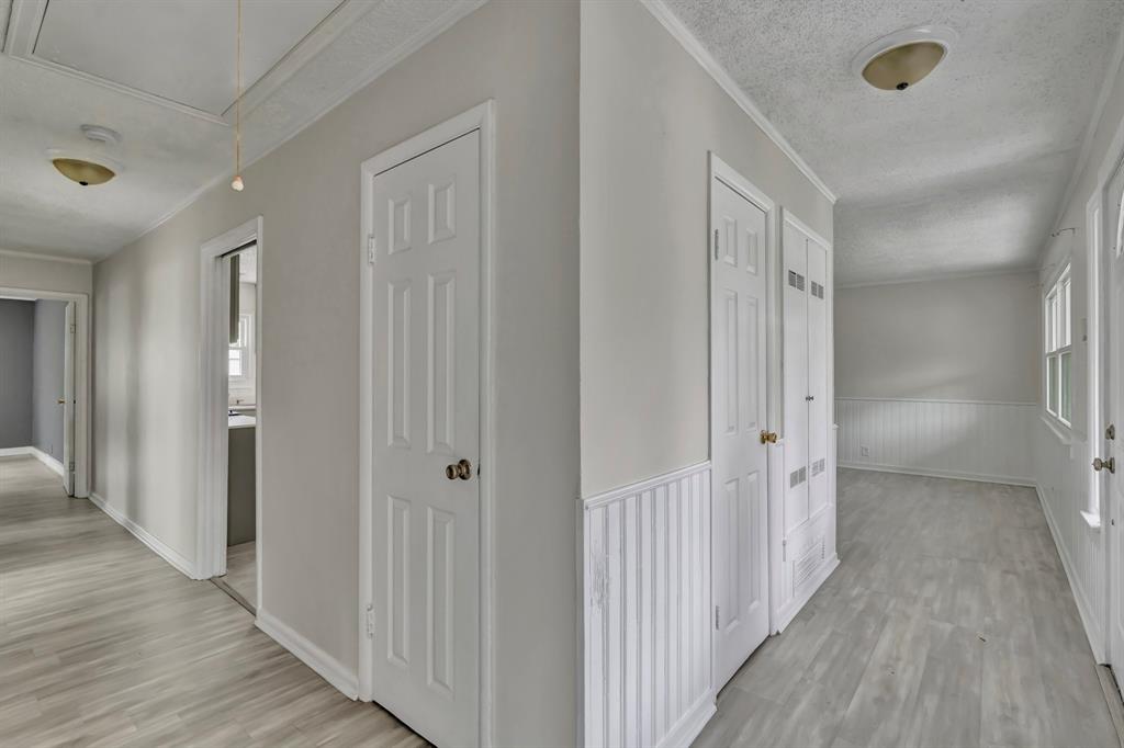 Northview Add - Residential