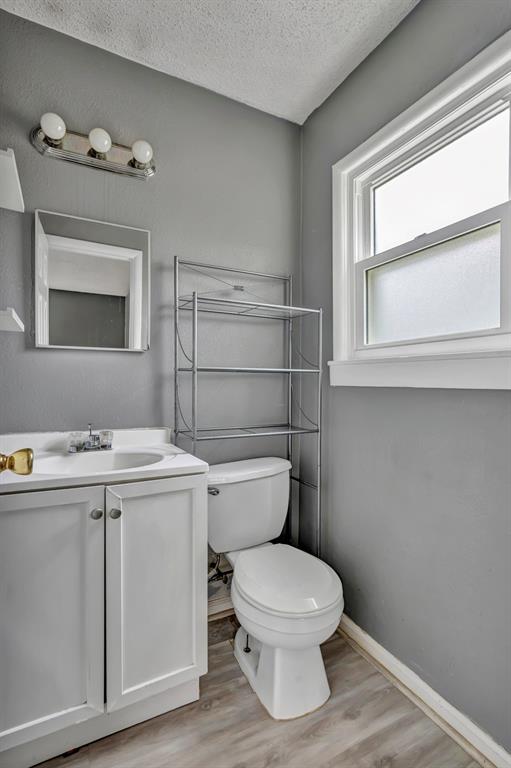 Northview Add - Residential