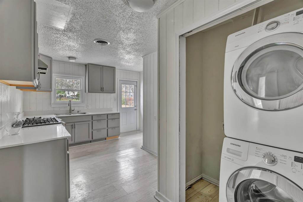 Northview Add - Residential