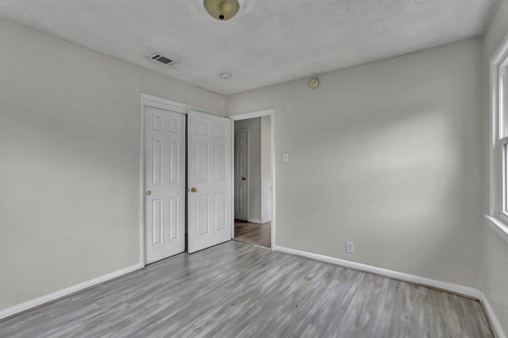 Northview Add - Residential