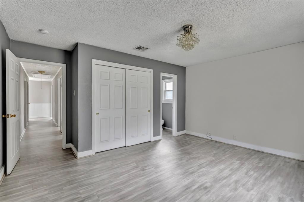 Northview Add - Residential